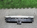 кнопка аварийной сигнализации Peugeot 308 T7 2009, 9659215177 - фото №3