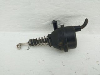 клапан впускной Mercedes-Benz Vito W639 2005, OM646