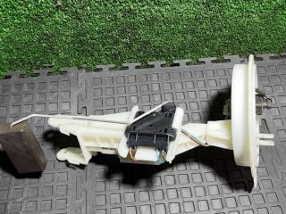 датчик уровня топлива Skoda Superb 2 поколение 2010, 1.8 л., бензин, МКПП, 1K0919673AH