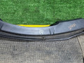 дождевик Renault Scenic 2 поколение 2005, 8200183140 - фото №2