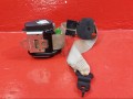 ремень безопасности Mercedes-Benz E-Класс W211/S211 W211 2005, 2118608085 - фото №2