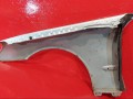 крыло Mercedes-Benz E-Класс W210/S210 [рестайлинг] W211 2002, 271.956, 2118800818 - фото №6