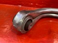 рычаг передний левый Mercedes-Benz E-Класс W211/S211 W211 2005, 2113308907 - фото №7
