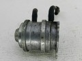 клапан EGR Mercedes-Benz V-Класс W638 2002, 2.2 л., OM 611.980, дизель - фото №2