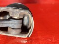 поршень Opel Astra F [рестайлинг] 1999, 1.4 л., X 14 XE, бензин, 90470223 - фото №5