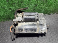компрессор пневмоподвески Mercedes-Benz E-Класс W211/S211 2005, 2.2 л., 211320030401 - фото №2