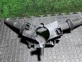переключатель подрулевой (стрекоза) Opel Insignia 1 поколение (A) 2010, 20941131 - фото №4