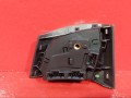 кнопка (выключатель) Jaguar XF X250 2010, 8X2314K147AA - фото №4