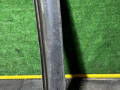 накладка на порог Citroen C5 1 поколение 2002, 9627885277 - фото №4