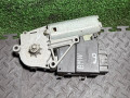 двигатель электролюка BMW X5 E53 2002, 8377939 - фото №4