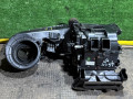 корпус отопителя (печки) Audi A6 4B/C5 2000, 4B18200050 - фото №6