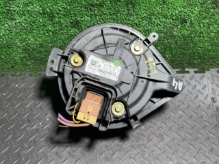 моторчик печки Audi A4 B7 2007, 2.0 л., 8E2820021E