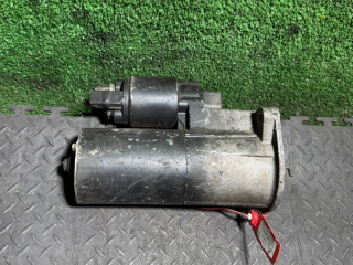 стартер Volkswagen Polo 3 поколение 1996, 1911023
