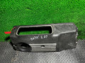 декоративная крышка двигателя BMW 2002, 928400393 - фото №2