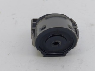 контактная группа Ford Focus 2 поколение 2008, 96BA11572BG