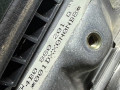подушка безопасности водителя Audi A4 B5 1999, 4B0880201 - фото №7