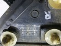 накладка колесной арки Chery Very A13 (2011 - 2014), 1.5 л., SQR477F, бензин - фото №3