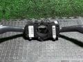 переключатель подрулевой (стрекоза) Volkswagen Passat B5 2001, 8L0953513G - фото №2