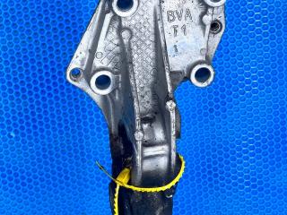 кронштейн полуоси Peugeot 206 1 поколение [рестайлинг] 2008, 1.4 л., KFW (TU3A), бензин, МКПП, 9640296180