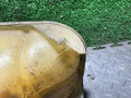 бачок расширительный Mercedes-Benz 2001, 1245000649 - фото №5