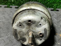 подушка крепления двигателя Volkswagen Passat B5 2001, 9D0199382M - фото №2