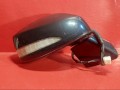 зеркало наружное правое Honda FR-V 1 поколение 2006, 76200SJDG31ZL - фото №3