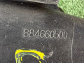 радиатор (основной) Alfa Romeo 2010, 2.0 л., 505144850 - фото №3