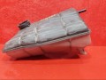 бачок расширительный Ford Mondeo 3 поколение [рестайлинг] 2005, HJBC / 2.0 Duratorq, 1S718K218AB - фото №2
