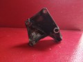 Кранштейн Audi A6 4B/C5 C5 1999, 8D0199307G - фото №2