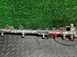 топливная рампа Mercedes-Benz Vito W638 2002, 445214004