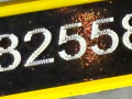 ТНВД Mercedes-Benz E-Класс W212/S212/C207/A207 2011, 2.2 л., A6510702601 - фото №8