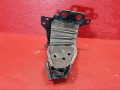 кронштейн (крепление) Audi A3 8P 2005, 2.0 л., BKD, дизель, 8P0807133 - фото №3