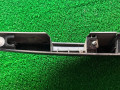 накладка подсветки номера Citroen C3 1 поколение 2003, 1.4 л., P10120135692 - фото №6