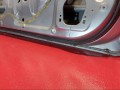 дверь передняя левая Honda Civic 7 поколение 2003, 67050S5SE01ZZ - фото №8