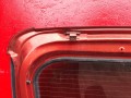 крышка багажника (дверь 3-5) Opel Corsa D [рестайлинг] 2013, 93191542 - фото №11