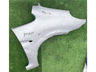крыло переднее правое Citroen Xsara Picasso 1 поколение 2002