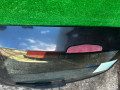 крышка багажника (дверь 3-5) Opel Corsa D 2009 - фото №4