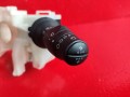 переключатель дворников Renault Megane 3 поколение 2010, 255670019R - фото №5