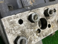 блок ABS Mercedes-Benz Vito W638 2002, 265224065 - фото №2