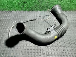 патрубок воздушного фильтра Renault Espace 4 поколение 2004, 8200177586