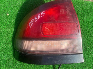 фонарь задний левый Mazda 626 GE 1994, 431392