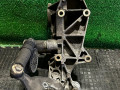 кронштейн генератора Volkswagen Passat B5 2001, 038903143AE - фото №3