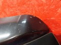 крышка багажника (дверь 3-5) Peugeot 307 1 поколение [рестайлинг] 2006, 1.4 л., KFU (ET3J4), бензин, 8701S5 - фото №13