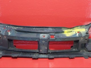передняя панель крепления облицовки (телевизор) Opel Vivaro A 2005, 8200061362