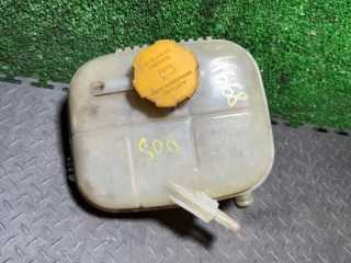 бачок расширительный Opel Astra G 2005, 460029937