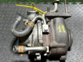 турбина Renault Scenic 2 поколение 2005, 1.9 л., H8200398585 - фото №2