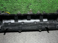клапанная крышка Renault Megane 2 поколение 2005, 1.5 л., 8200379908 - фото №4