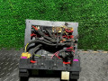 Блок управления BCM (Body Control Module) Volkswagen Passat B6 2006, 3C0937049J - фото №2