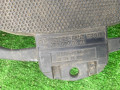 корпус воздушного фильтра Mercedes-Benz Vito W639 2008, 5.5 л., A2730900201 - фото №3