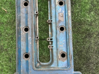 клапанная крышка BMW X5 E53 2002, 4.4 л., 1703174